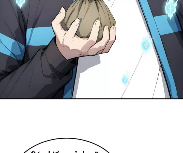 Khắp Thần Giới: Ta Hiến Tế Hàng Vạn Sinh Linh Trở Thành Thần - Chapter 115 - Page 70