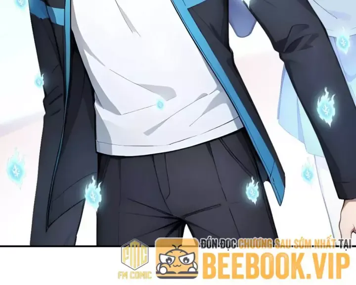 Khắp Thần Giới: Ta Hiến Tế Hàng Vạn Sinh Linh Trở Thành Thần - Chapter 115 - Page 73