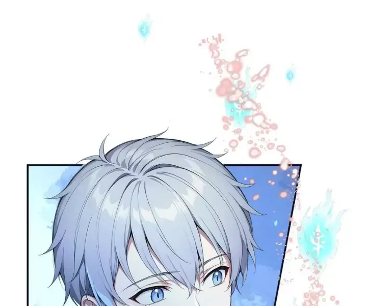 Khắp Thần Giới: Ta Hiến Tế Hàng Vạn Sinh Linh Trở Thành Thần - Chapter 115 - Page 74