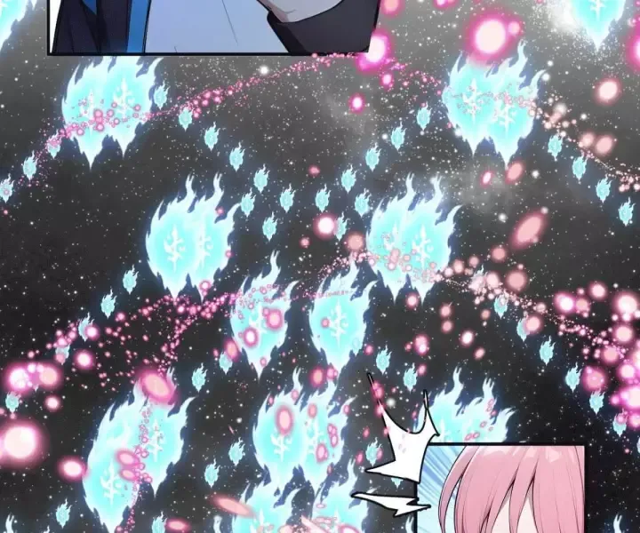 Khắp Thần Giới: Ta Hiến Tế Hàng Vạn Sinh Linh Trở Thành Thần - Chapter 115 - Page 76