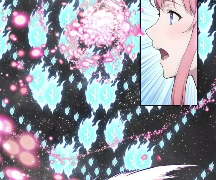 Khắp Thần Giới: Ta Hiến Tế Hàng Vạn Sinh Linh Trở Thành Thần - Chapter 115 - Page 77