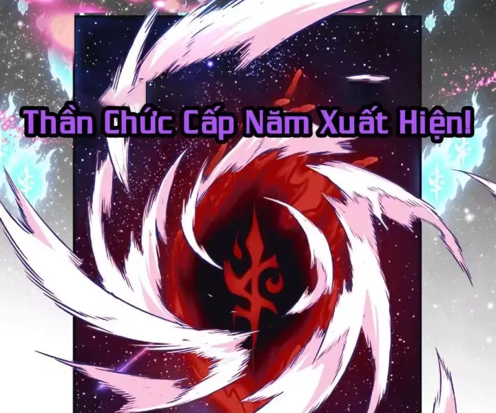 Khắp Thần Giới: Ta Hiến Tế Hàng Vạn Sinh Linh Trở Thành Thần - Chapter 115 - Page 78