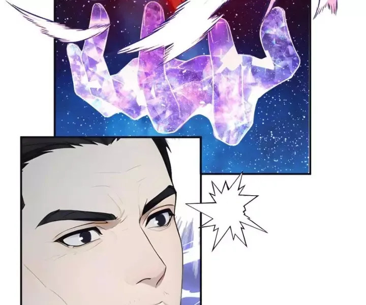 Khắp Thần Giới: Ta Hiến Tế Hàng Vạn Sinh Linh Trở Thành Thần - Chapter 115 - Page 79