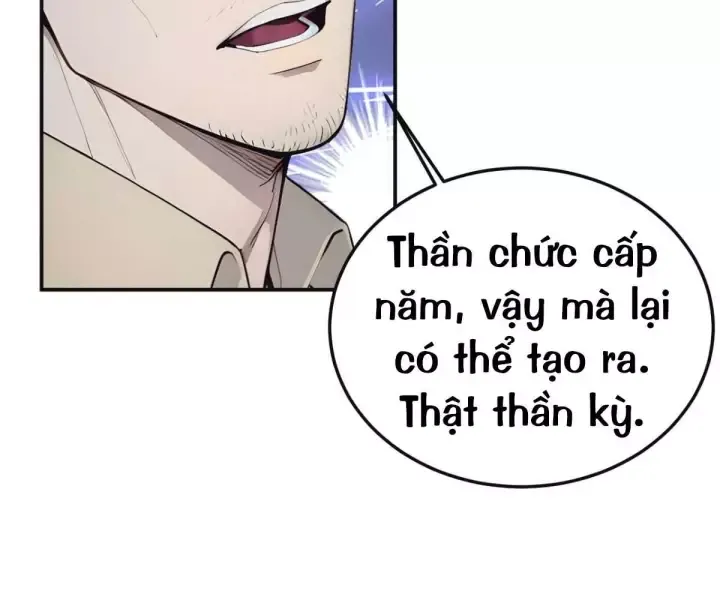 Khắp Thần Giới: Ta Hiến Tế Hàng Vạn Sinh Linh Trở Thành Thần - Chapter 115 - Page 80