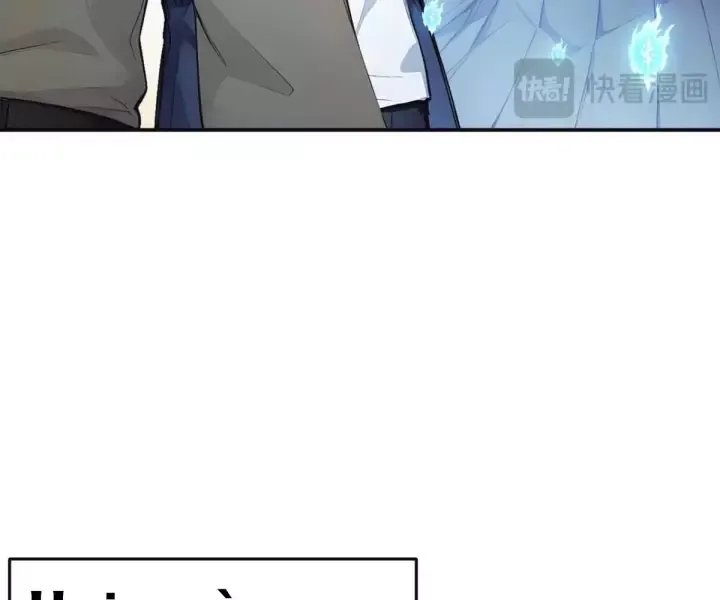 Khắp Thần Giới: Ta Hiến Tế Hàng Vạn Sinh Linh Trở Thành Thần - Chapter 115 - Page 83