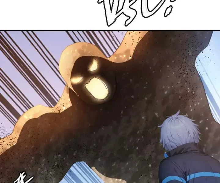 Khắp Thần Giới: Ta Hiến Tế Hàng Vạn Sinh Linh Trở Thành Thần - Chapter 115 - Page 87