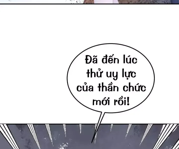 Khắp Thần Giới: Ta Hiến Tế Hàng Vạn Sinh Linh Trở Thành Thần - Chapter 115 - Page 89