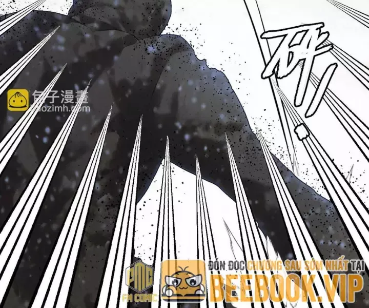 Khắp Thần Giới: Ta Hiến Tế Hàng Vạn Sinh Linh Trở Thành Thần - Chapter 115 - Page 91