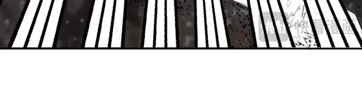 Khắp Thần Giới: Ta Hiến Tế Hàng Vạn Sinh Linh Trở Thành Thần - Chapter 115 - Page 92