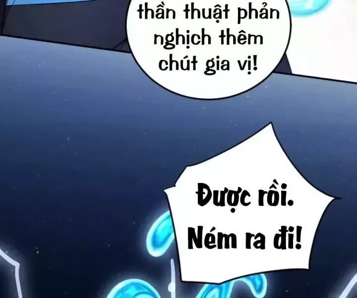 Khắp Thần Giới: Ta Hiến Tế Hàng Vạn Sinh Linh Trở Thành Thần - Chapter 116 - Page 10