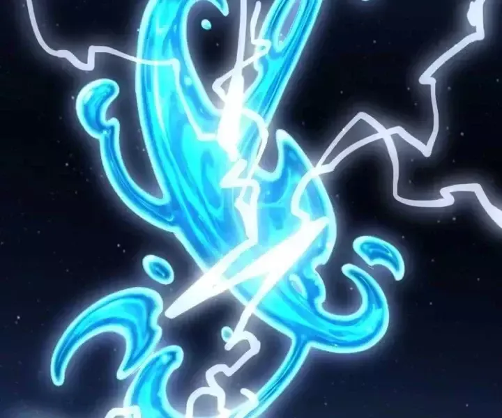 Khắp Thần Giới: Ta Hiến Tế Hàng Vạn Sinh Linh Trở Thành Thần - Chapter 116 - Page 11