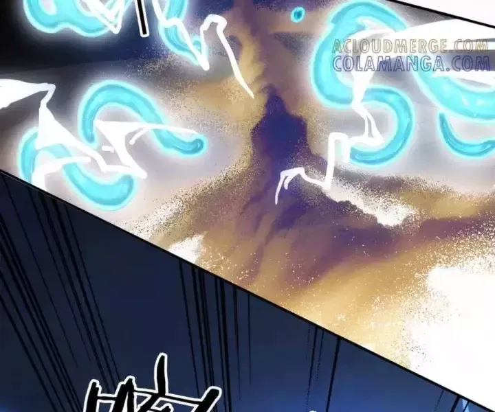 Khắp Thần Giới: Ta Hiến Tế Hàng Vạn Sinh Linh Trở Thành Thần - Chapter 116 - Page 13