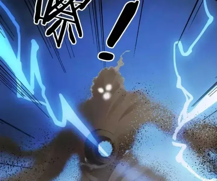 Khắp Thần Giới: Ta Hiến Tế Hàng Vạn Sinh Linh Trở Thành Thần - Chapter 116 - Page 14