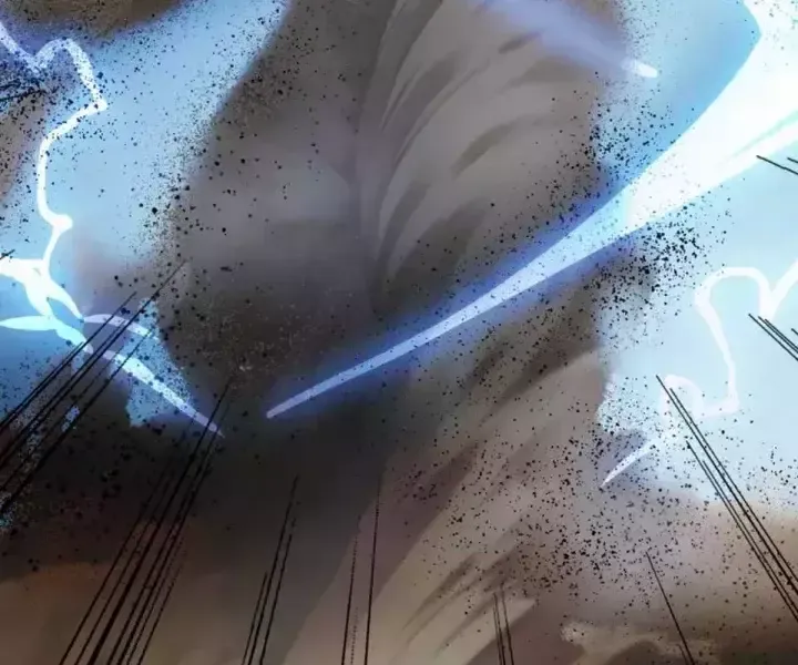 Khắp Thần Giới: Ta Hiến Tế Hàng Vạn Sinh Linh Trở Thành Thần - Chapter 116 - Page 15