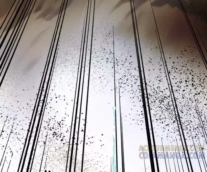 Khắp Thần Giới: Ta Hiến Tế Hàng Vạn Sinh Linh Trở Thành Thần - Chapter 116 - Page 16