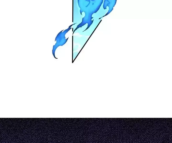 Khắp Thần Giới: Ta Hiến Tế Hàng Vạn Sinh Linh Trở Thành Thần - Chapter 116 - Page 20