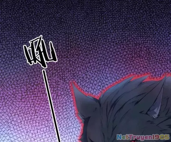 Khắp Thần Giới: Ta Hiến Tế Hàng Vạn Sinh Linh Trở Thành Thần - Chapter 116 - Page 21