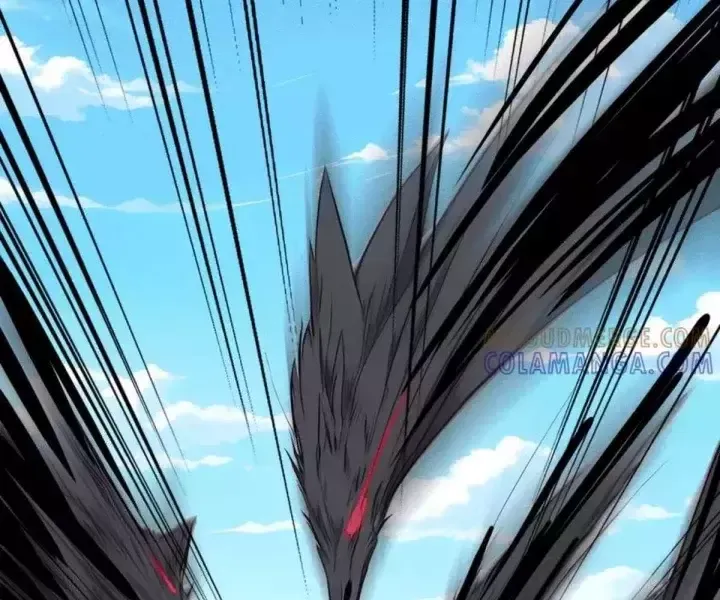 Khắp Thần Giới: Ta Hiến Tế Hàng Vạn Sinh Linh Trở Thành Thần - Chapter 116 - Page 23