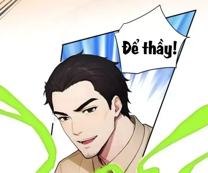 Khắp Thần Giới: Ta Hiến Tế Hàng Vạn Sinh Linh Trở Thành Thần - Chapter 116 - Page 25