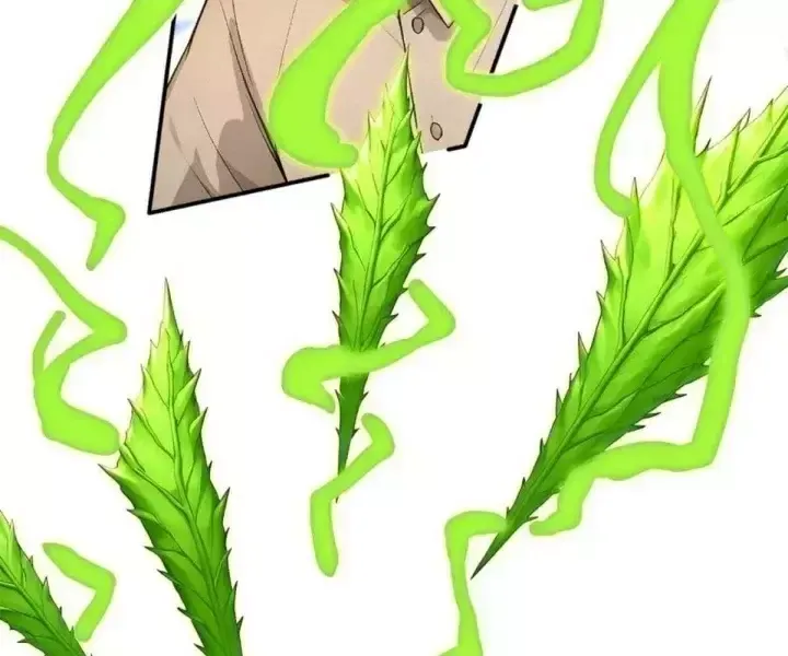 Khắp Thần Giới: Ta Hiến Tế Hàng Vạn Sinh Linh Trở Thành Thần - Chapter 116 - Page 26