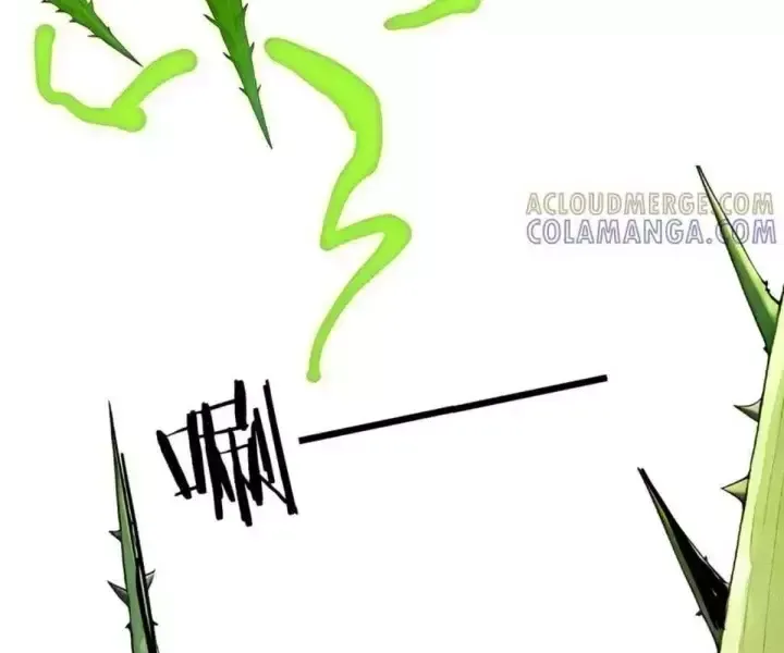 Khắp Thần Giới: Ta Hiến Tế Hàng Vạn Sinh Linh Trở Thành Thần - Chapter 116 - Page 27