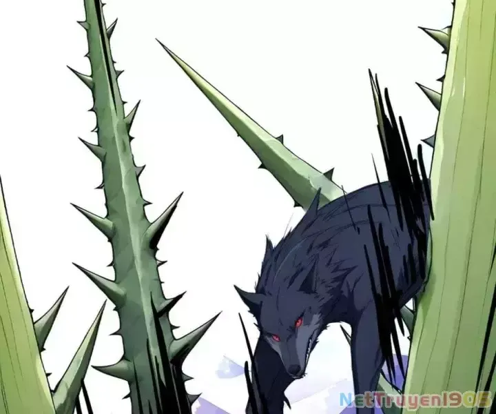 Khắp Thần Giới: Ta Hiến Tế Hàng Vạn Sinh Linh Trở Thành Thần - Chapter 116 - Page 28