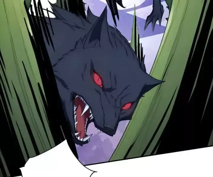 Khắp Thần Giới: Ta Hiến Tế Hàng Vạn Sinh Linh Trở Thành Thần - Chapter 116 - Page 29