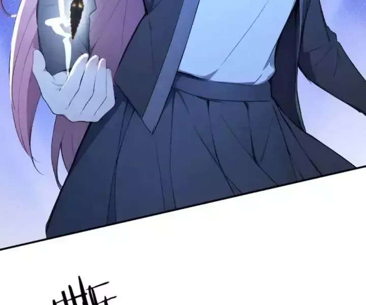 Khắp Thần Giới: Ta Hiến Tế Hàng Vạn Sinh Linh Trở Thành Thần - Chapter 116 - Page 3