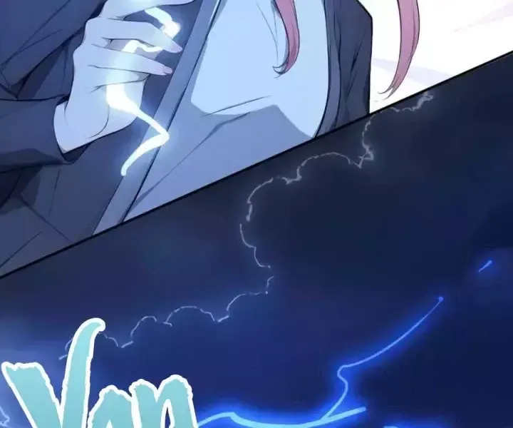 Khắp Thần Giới: Ta Hiến Tế Hàng Vạn Sinh Linh Trở Thành Thần - Chapter 116 - Page 32