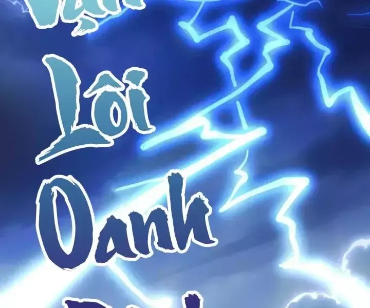 Khắp Thần Giới: Ta Hiến Tế Hàng Vạn Sinh Linh Trở Thành Thần - Chapter 116 - Page 33