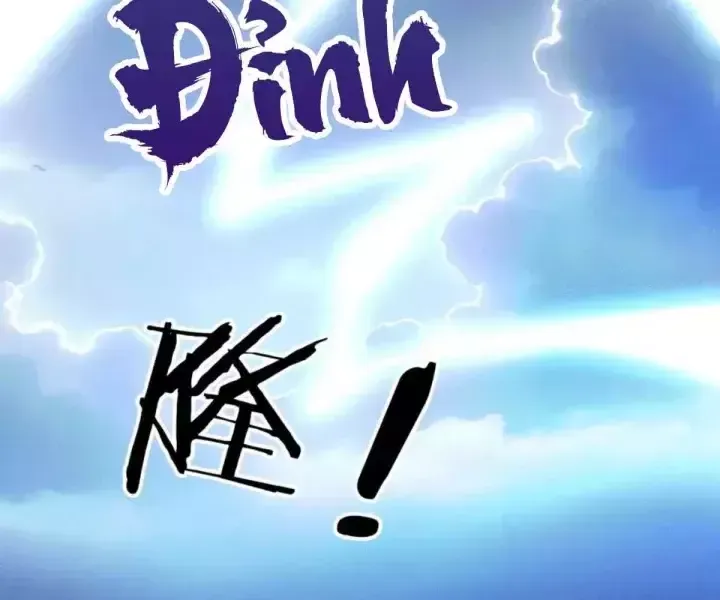 Khắp Thần Giới: Ta Hiến Tế Hàng Vạn Sinh Linh Trở Thành Thần - Chapter 116 - Page 34