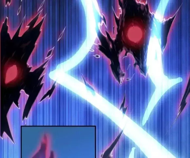 Khắp Thần Giới: Ta Hiến Tế Hàng Vạn Sinh Linh Trở Thành Thần - Chapter 116 - Page 37