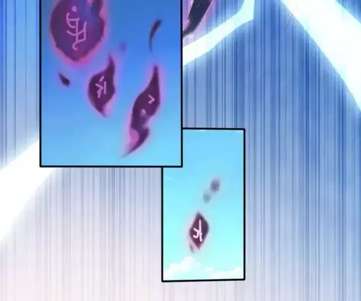 Khắp Thần Giới: Ta Hiến Tế Hàng Vạn Sinh Linh Trở Thành Thần - Chapter 116 - Page 38