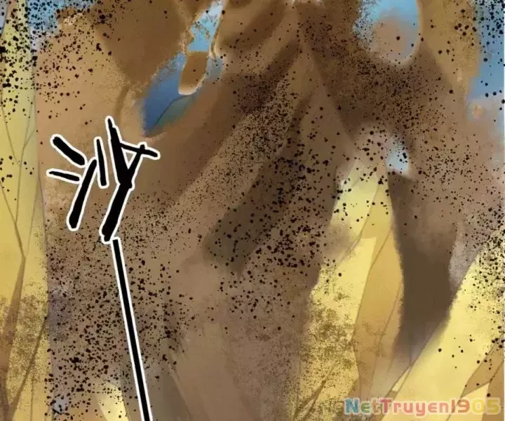 Khắp Thần Giới: Ta Hiến Tế Hàng Vạn Sinh Linh Trở Thành Thần - Chapter 116 - Page 44