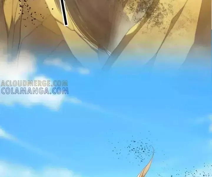 Khắp Thần Giới: Ta Hiến Tế Hàng Vạn Sinh Linh Trở Thành Thần - Chapter 116 - Page 45