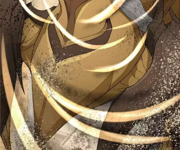 Khắp Thần Giới: Ta Hiến Tế Hàng Vạn Sinh Linh Trở Thành Thần - Chapter 116 - Page 47