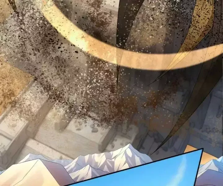 Khắp Thần Giới: Ta Hiến Tế Hàng Vạn Sinh Linh Trở Thành Thần - Chapter 116 - Page 48