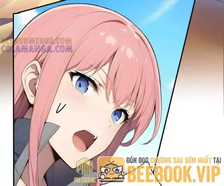 Khắp Thần Giới: Ta Hiến Tế Hàng Vạn Sinh Linh Trở Thành Thần - Chapter 116 - Page 49