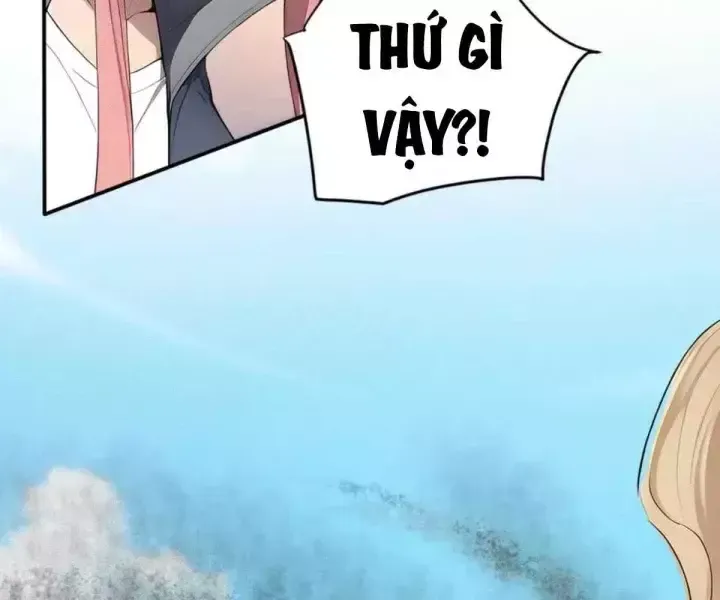 Khắp Thần Giới: Ta Hiến Tế Hàng Vạn Sinh Linh Trở Thành Thần - Chapter 116 - Page 50