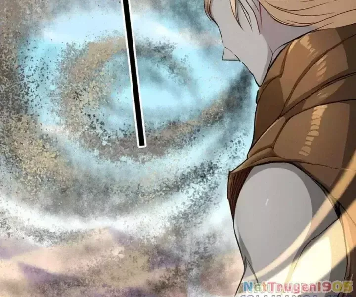 Khắp Thần Giới: Ta Hiến Tế Hàng Vạn Sinh Linh Trở Thành Thần - Chapter 116 - Page 52