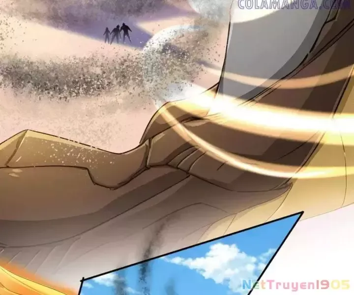 Khắp Thần Giới: Ta Hiến Tế Hàng Vạn Sinh Linh Trở Thành Thần - Chapter 116 - Page 53