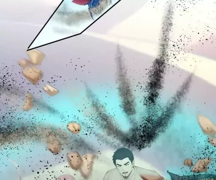 Khắp Thần Giới: Ta Hiến Tế Hàng Vạn Sinh Linh Trở Thành Thần - Chapter 116 - Page 55