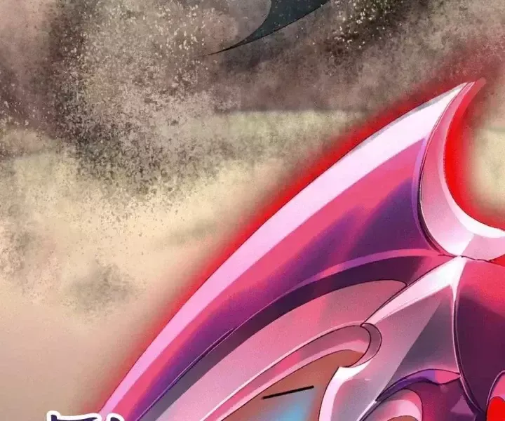 Khắp Thần Giới: Ta Hiến Tế Hàng Vạn Sinh Linh Trở Thành Thần - Chapter 116 - Page 58