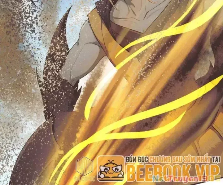 Khắp Thần Giới: Ta Hiến Tế Hàng Vạn Sinh Linh Trở Thành Thần - Chapter 116 - Page 63