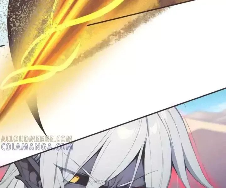 Khắp Thần Giới: Ta Hiến Tế Hàng Vạn Sinh Linh Trở Thành Thần - Chapter 116 - Page 64