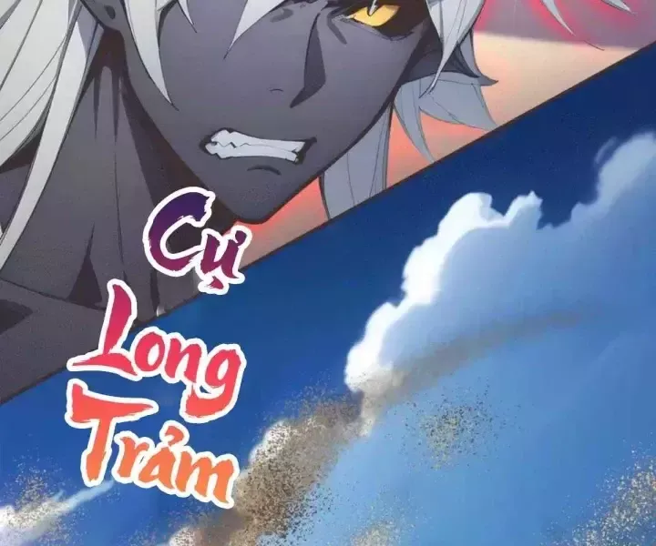 Khắp Thần Giới: Ta Hiến Tế Hàng Vạn Sinh Linh Trở Thành Thần - Chapter 116 - Page 65