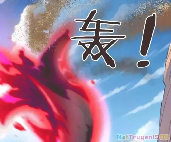 Khắp Thần Giới: Ta Hiến Tế Hàng Vạn Sinh Linh Trở Thành Thần - Chapter 116 - Page 66