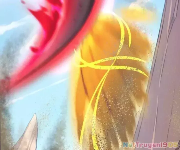 Khắp Thần Giới: Ta Hiến Tế Hàng Vạn Sinh Linh Trở Thành Thần - Chapter 116 - Page 67