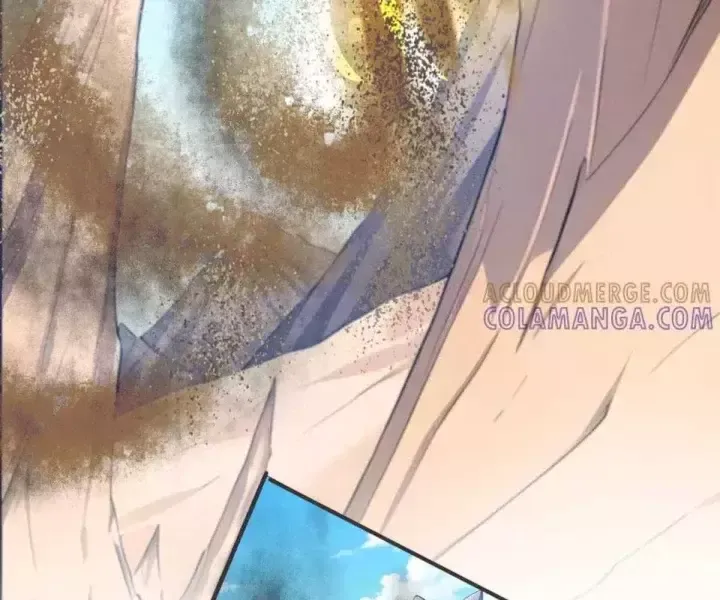 Khắp Thần Giới: Ta Hiến Tế Hàng Vạn Sinh Linh Trở Thành Thần - Chapter 116 - Page 68