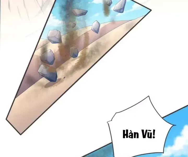 Khắp Thần Giới: Ta Hiến Tế Hàng Vạn Sinh Linh Trở Thành Thần - Chapter 116 - Page 69